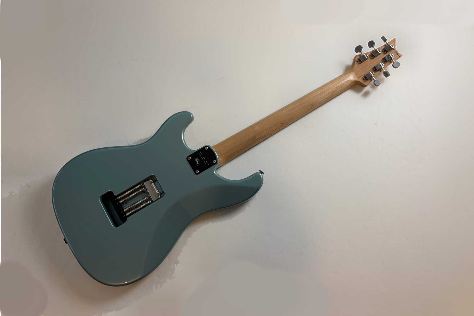 PRS Silver Sky Rosewood (75909)