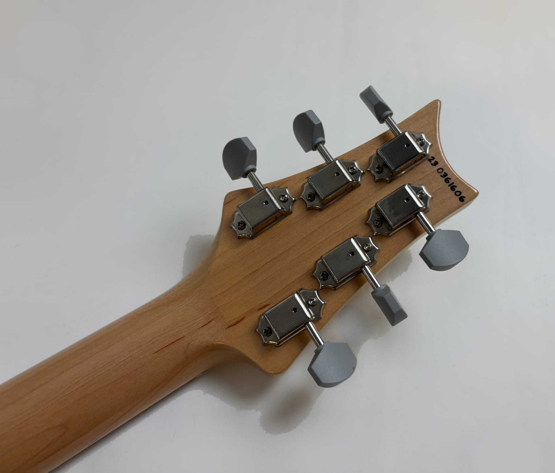 PRS Silver Sky Rosewood (6662)