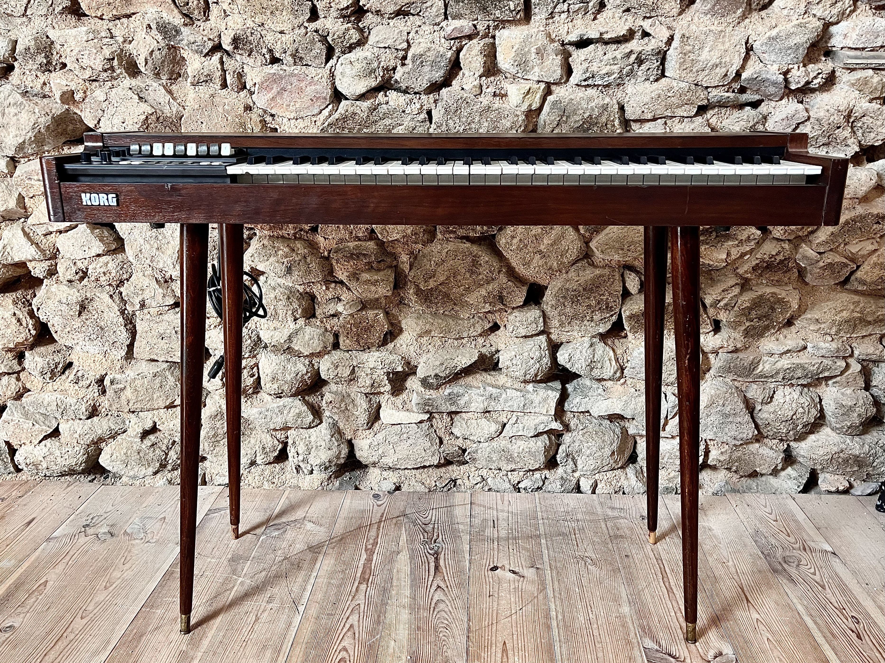 Korg CX3 (Original) (95230)