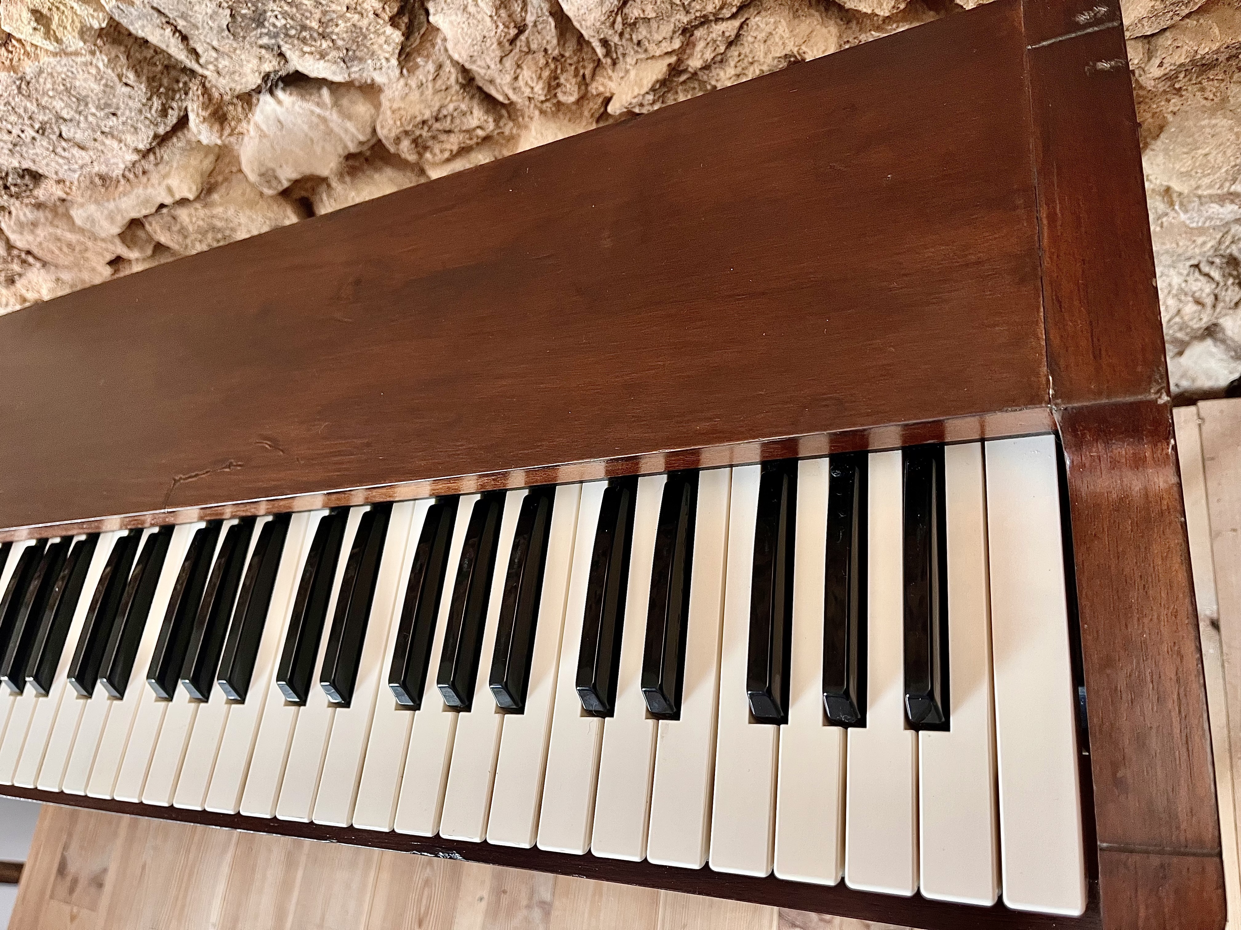 Korg CX3 (Original) (34580)