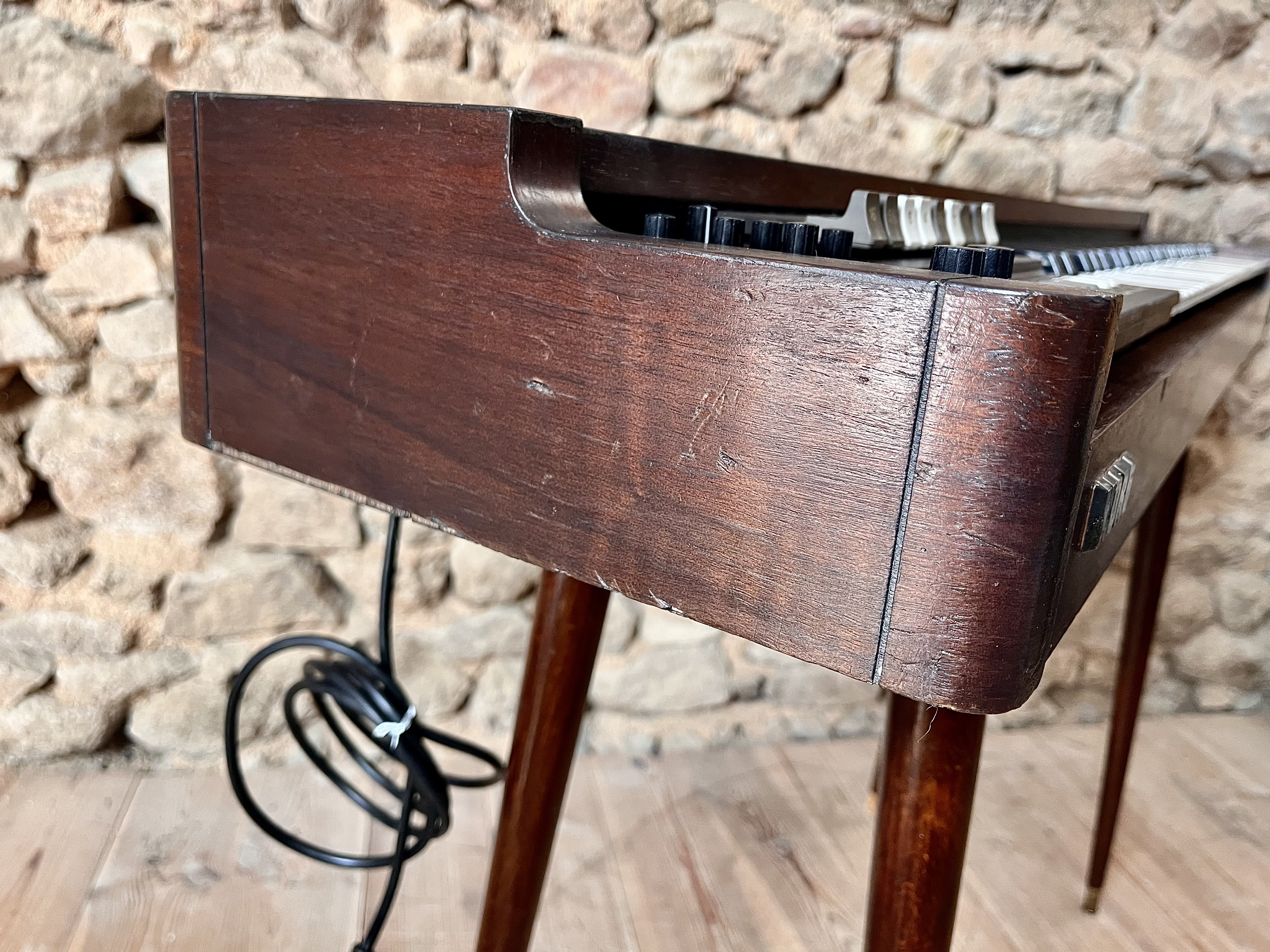 Korg CX3 (Original) (75771)