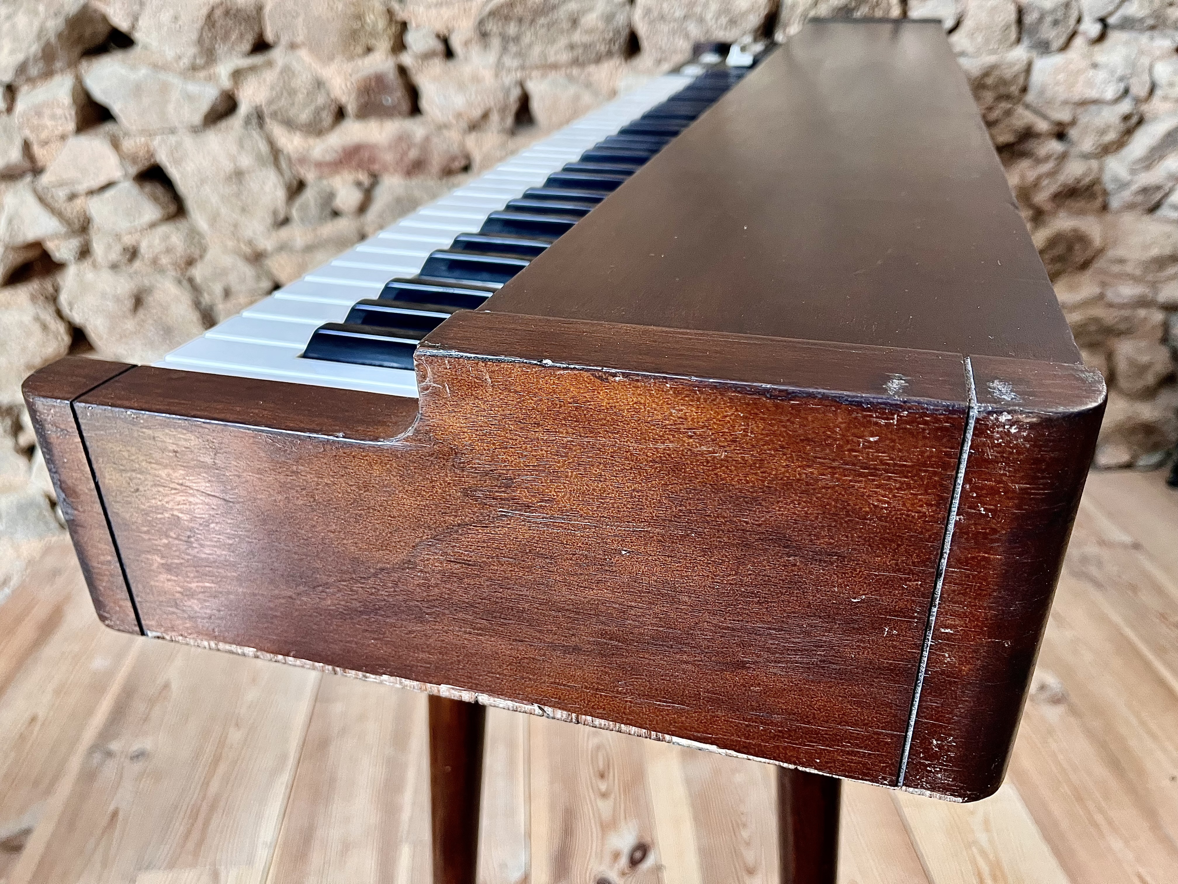 Korg CX3 (Original) (65158)