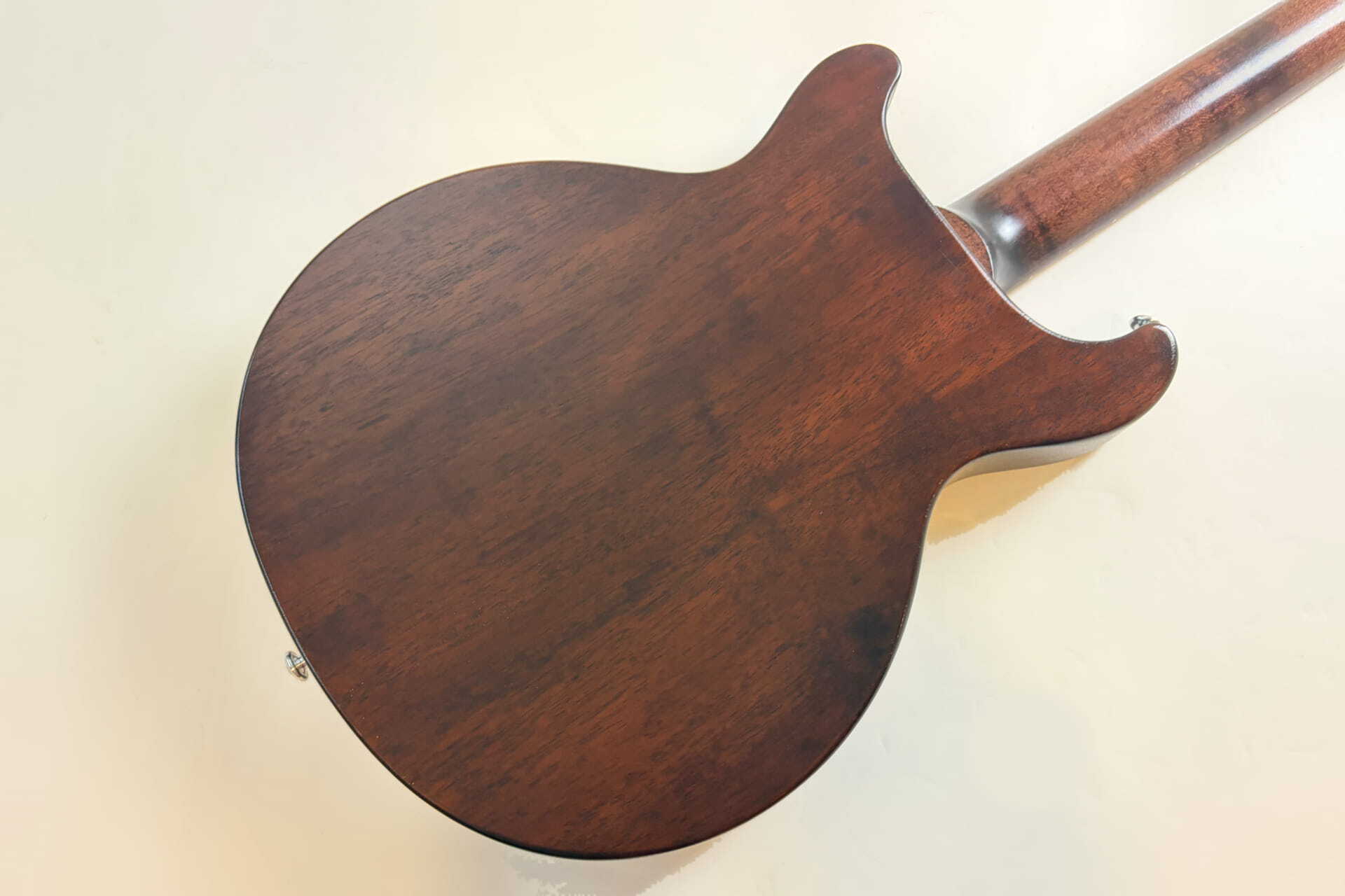 Gibson Les Paul Junior Tribute DC (2019) (71314)