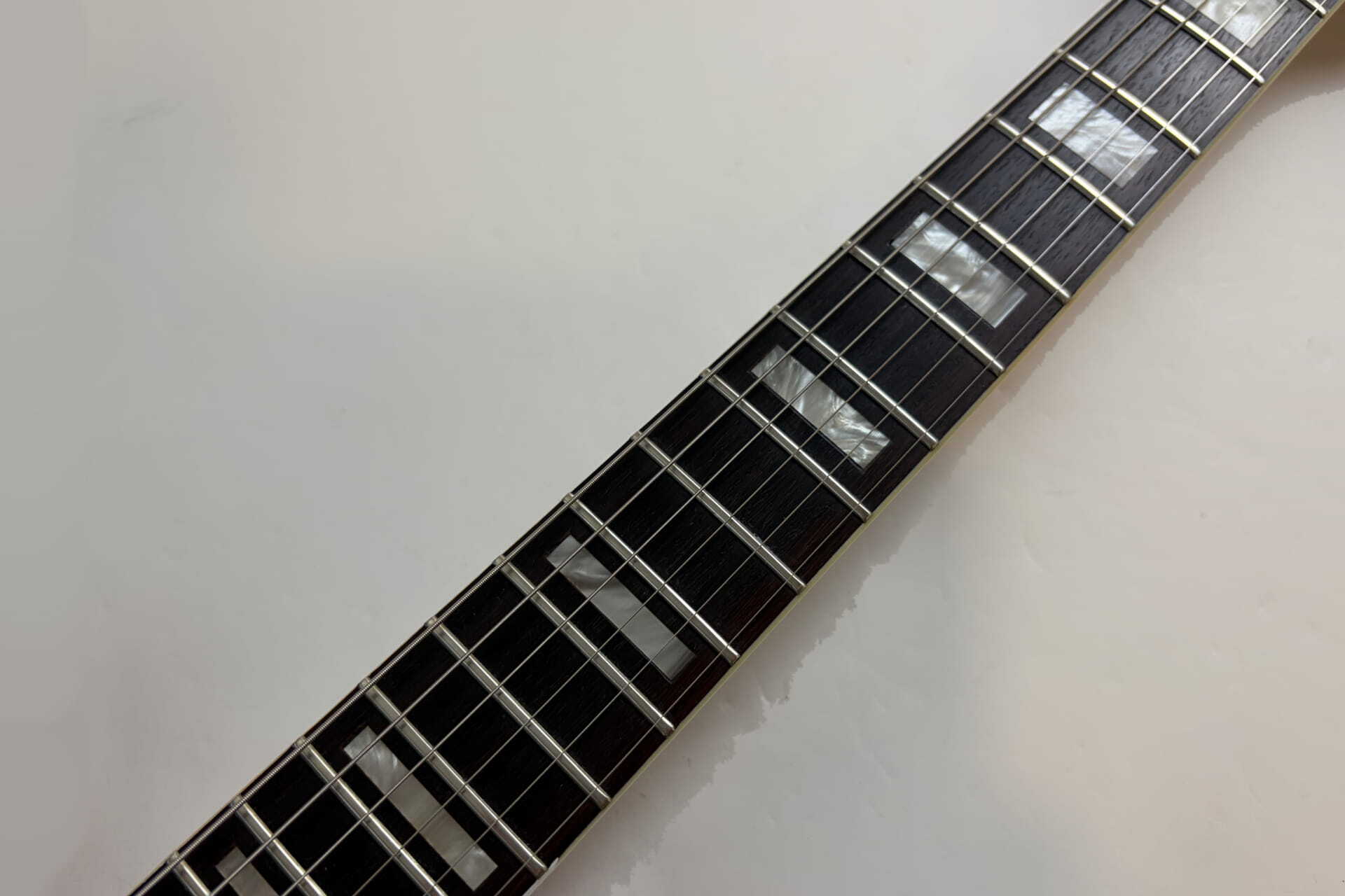 Guild Newark St. Collection S-100 Polara (18654)