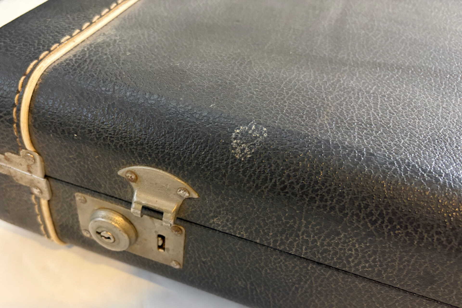 Guild Newark St. Collection S-100 Polara (13592)