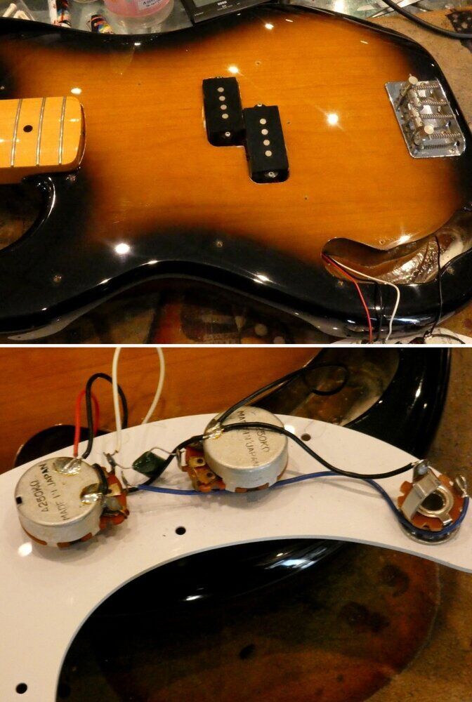 fender-precision-bass-5462156