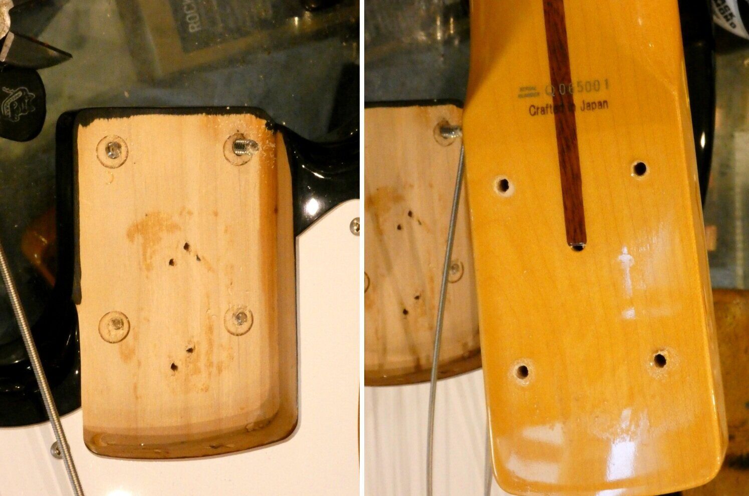 fender-precision-bass-5462157