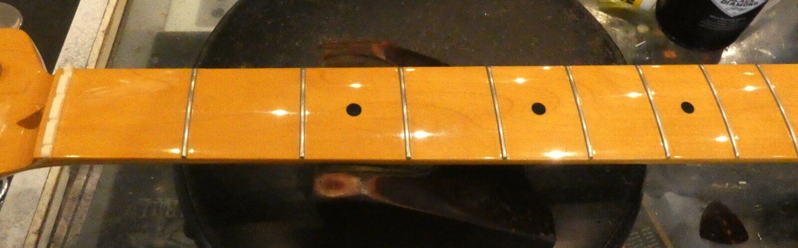 fender-precision-bass-5462164