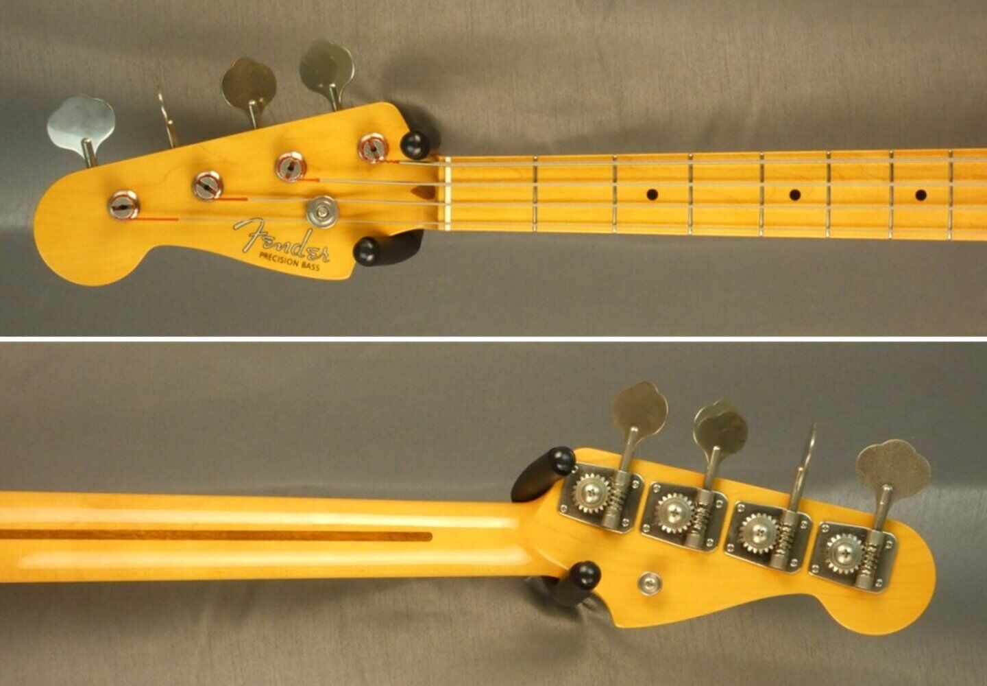 fender-precision-bass-5462166