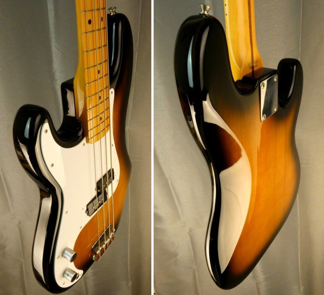 fender-precision-bass-5462167