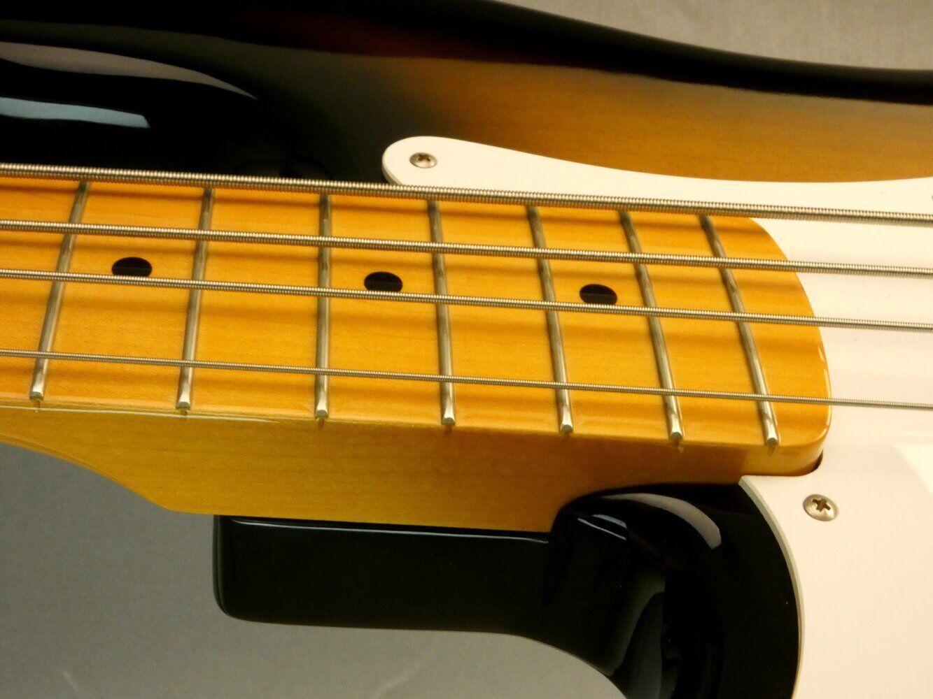fender-precision-bass-5462168