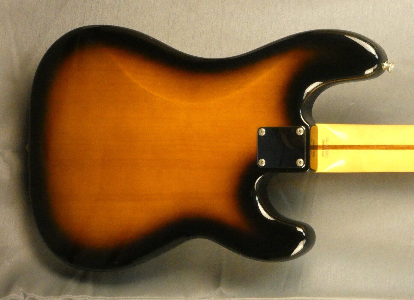 fender-precision-bass-5462169