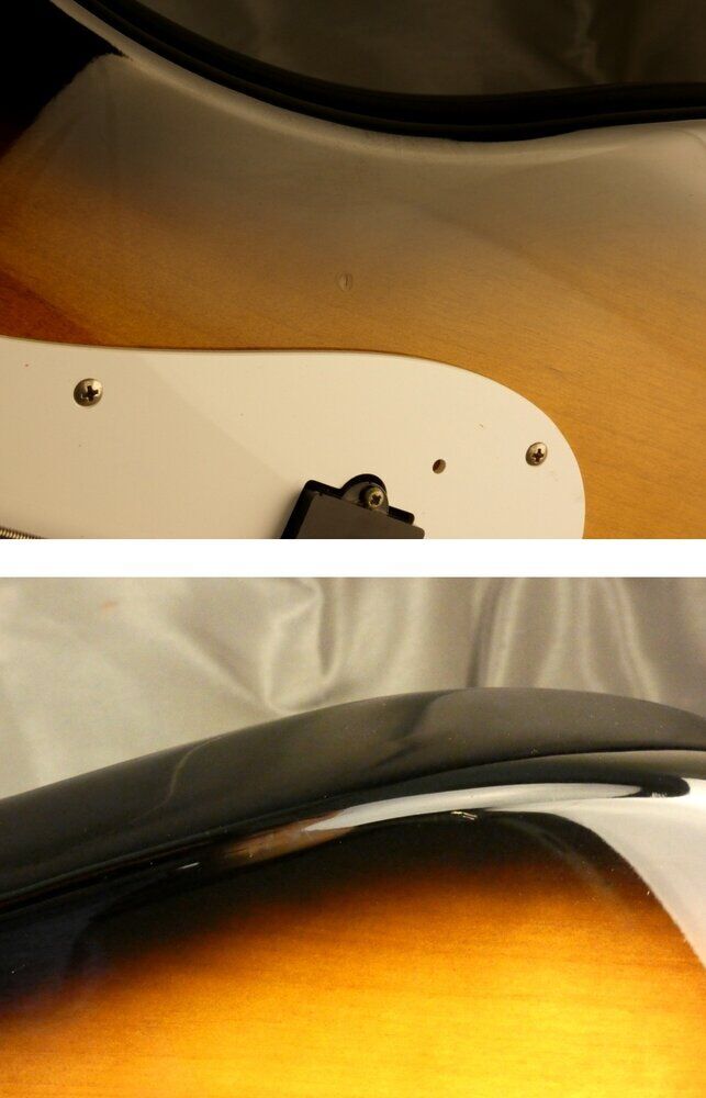 fender-precision-bass-5462172