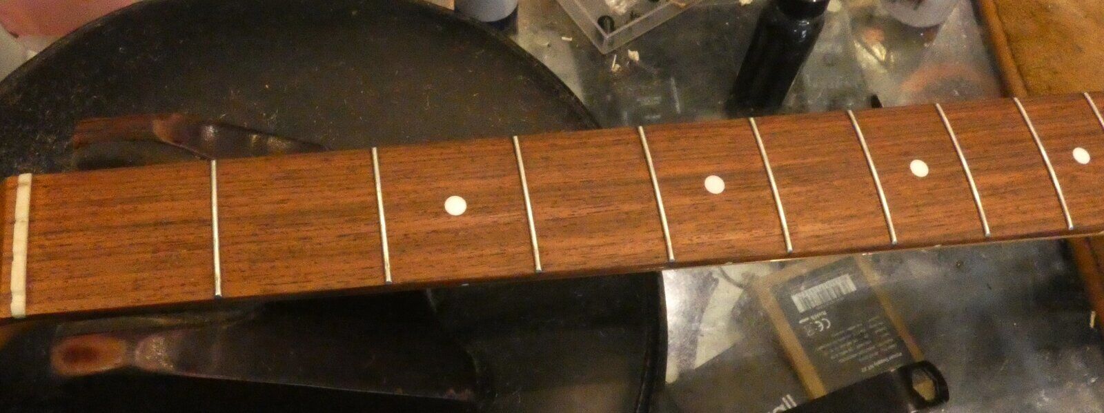 fender-precision-bass-5462615