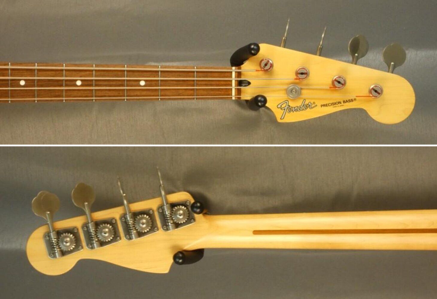 fender-precision-bass-5462617