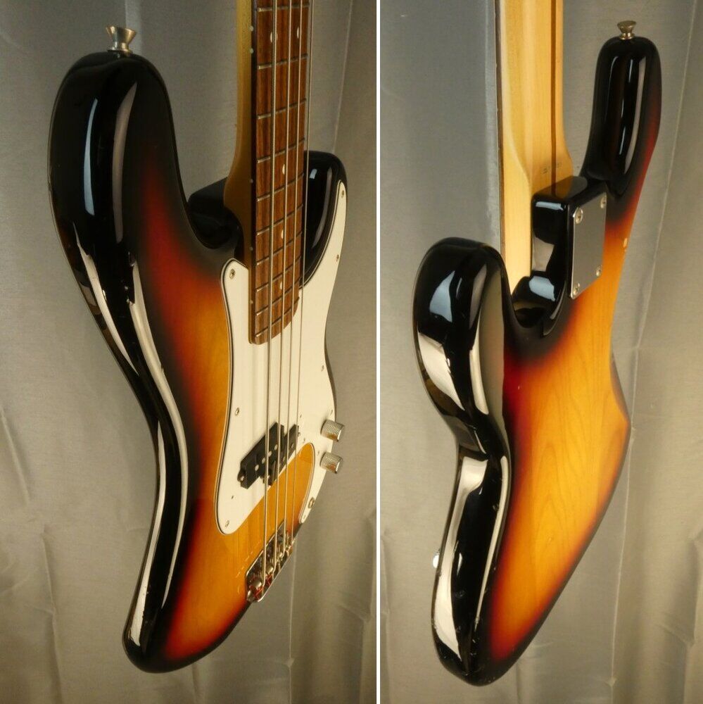 fender-precision-bass-5462619
