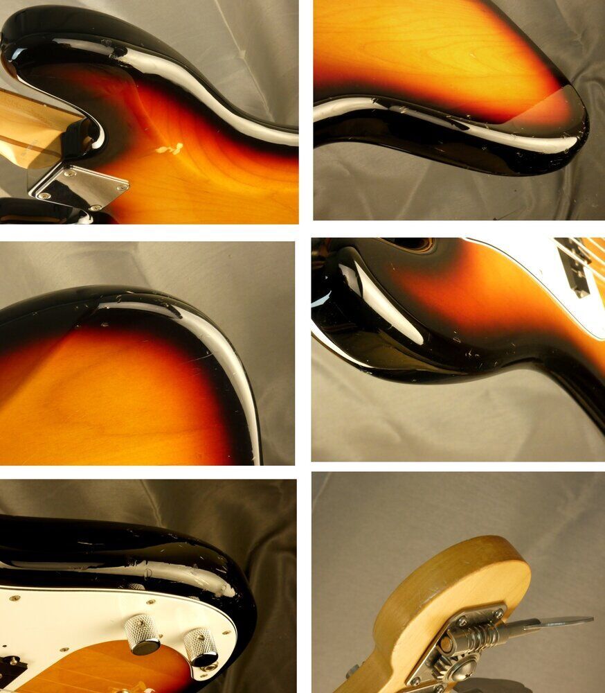 fender-precision-bass-5462622