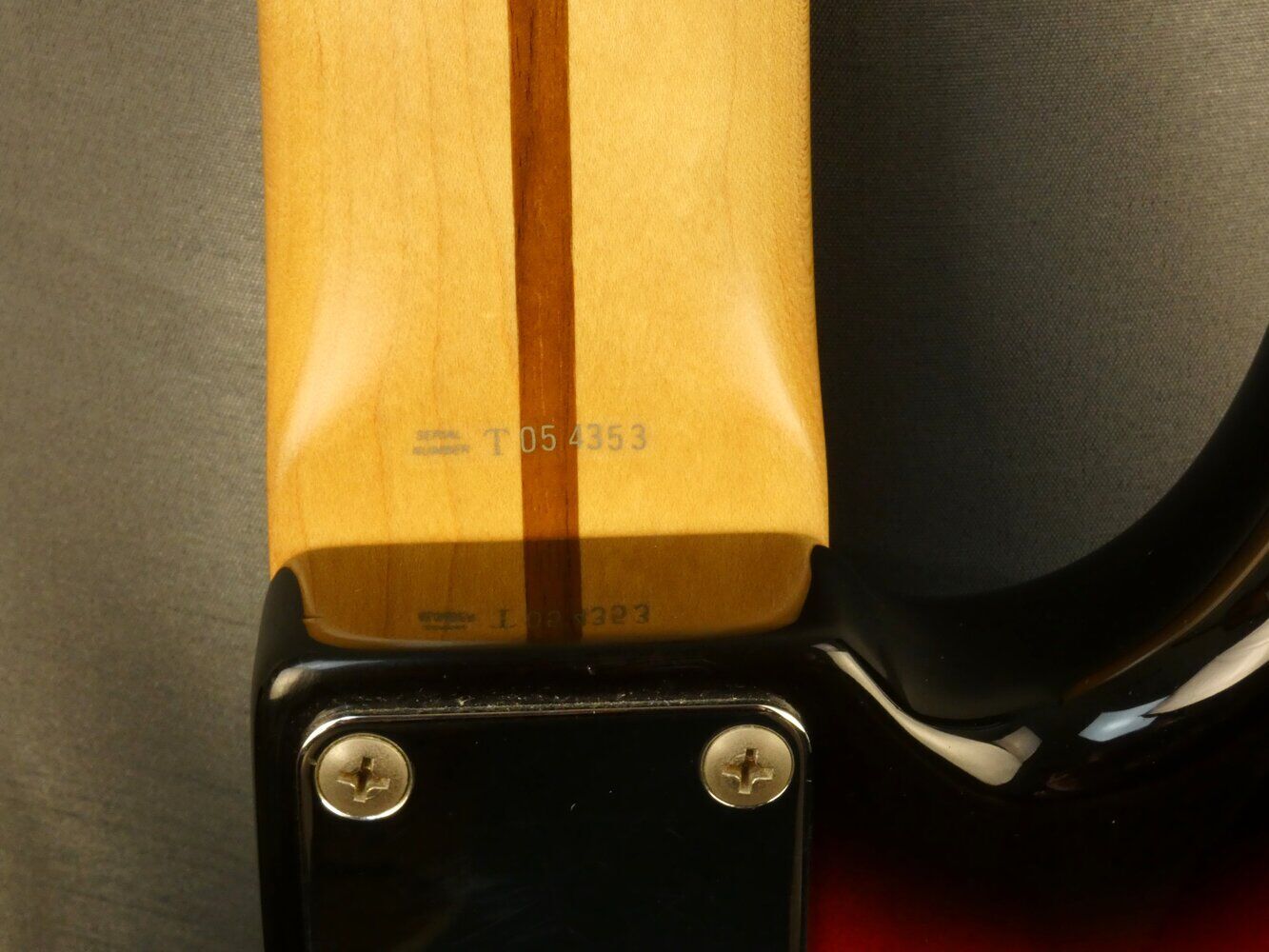 fender-precision-bass-5462624