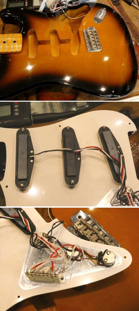 fender-stratocaster-st-5462205