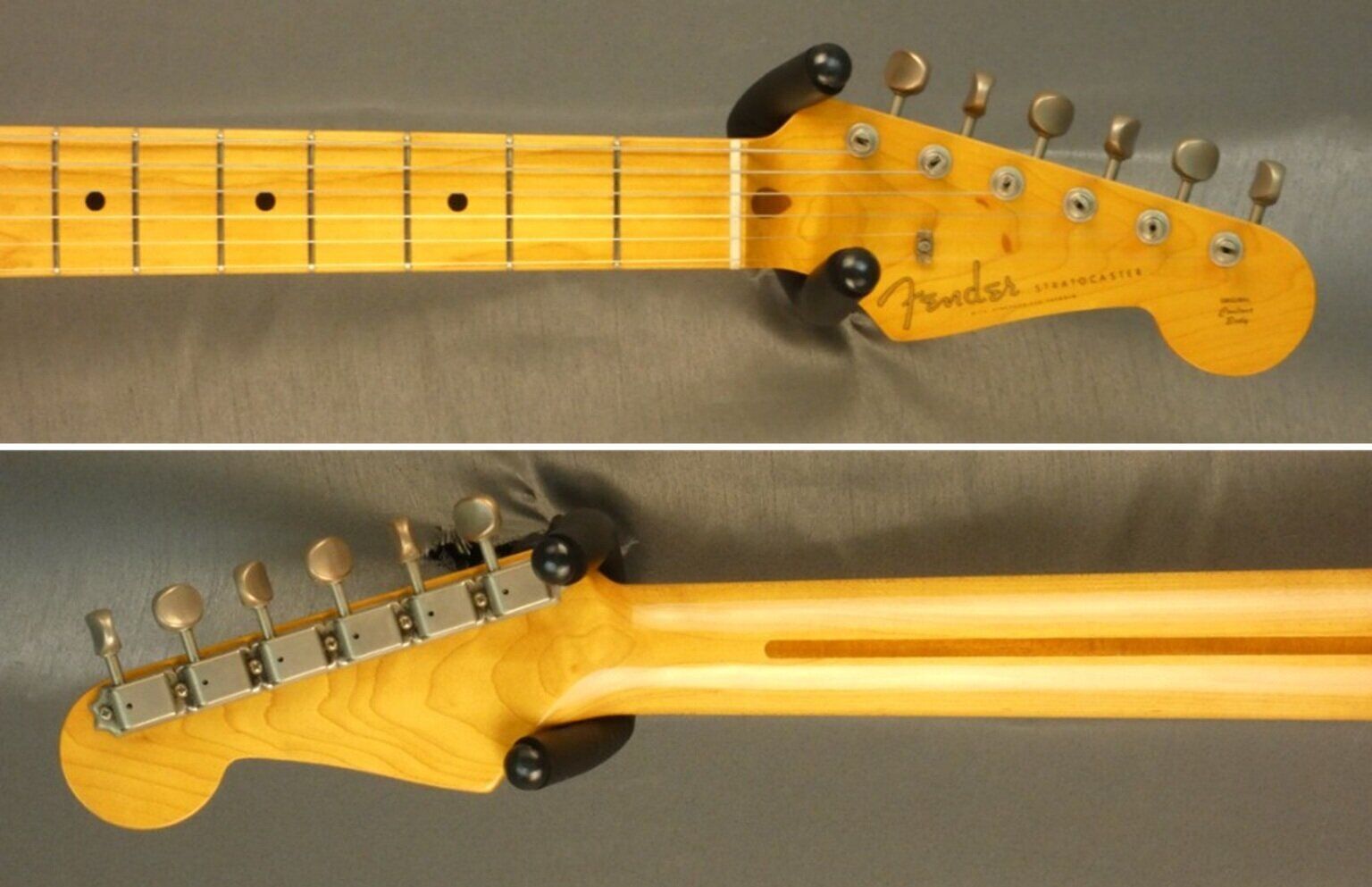 fender-stratocaster-st-5462206