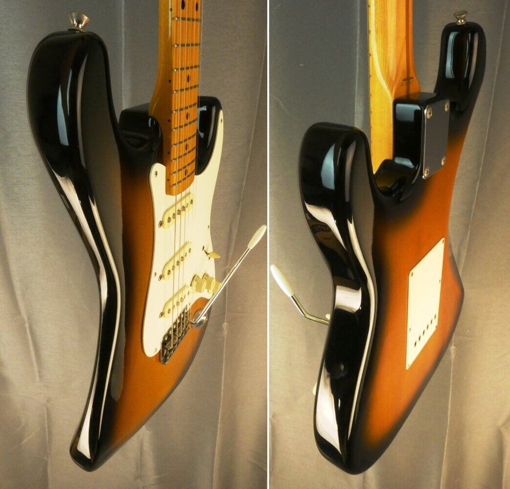 fender-stratocaster-st-5462207