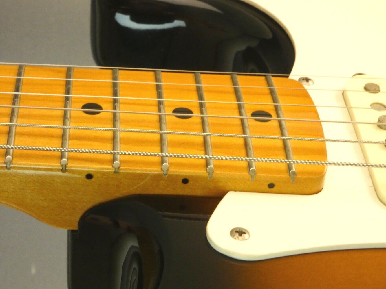 fender-stratocaster-st-5462208