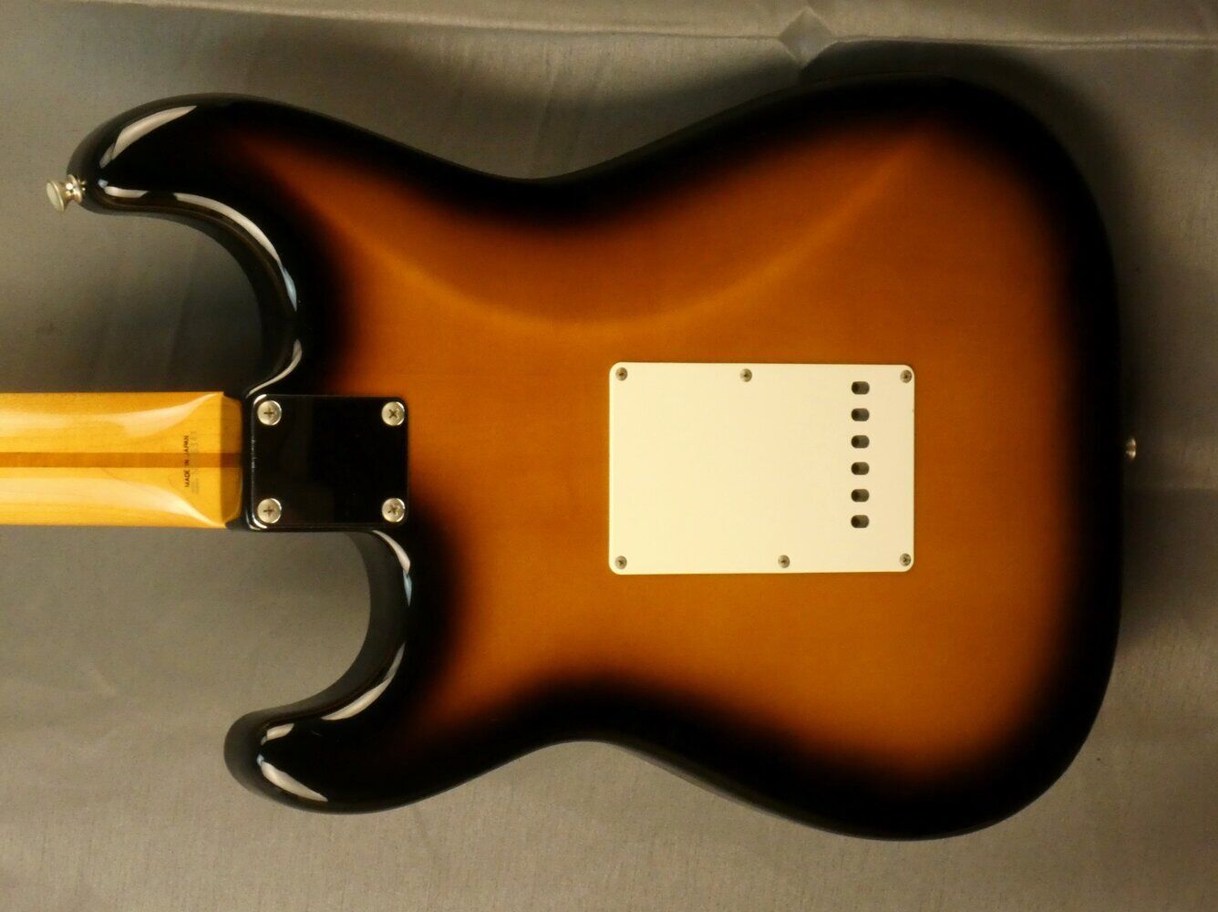 fender-stratocaster-st-5462212