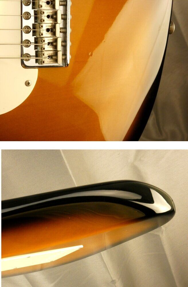 fender-stratocaster-st-5462213