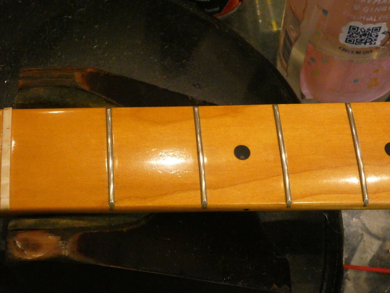 fender-stratocaster-st-5462214