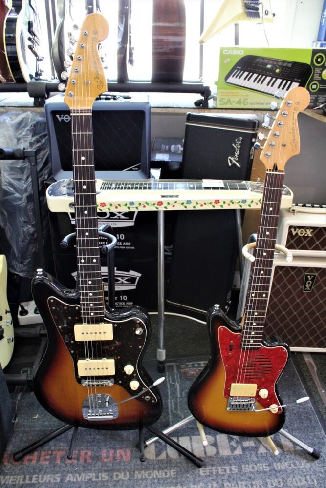 fender-jm-champ-3794247