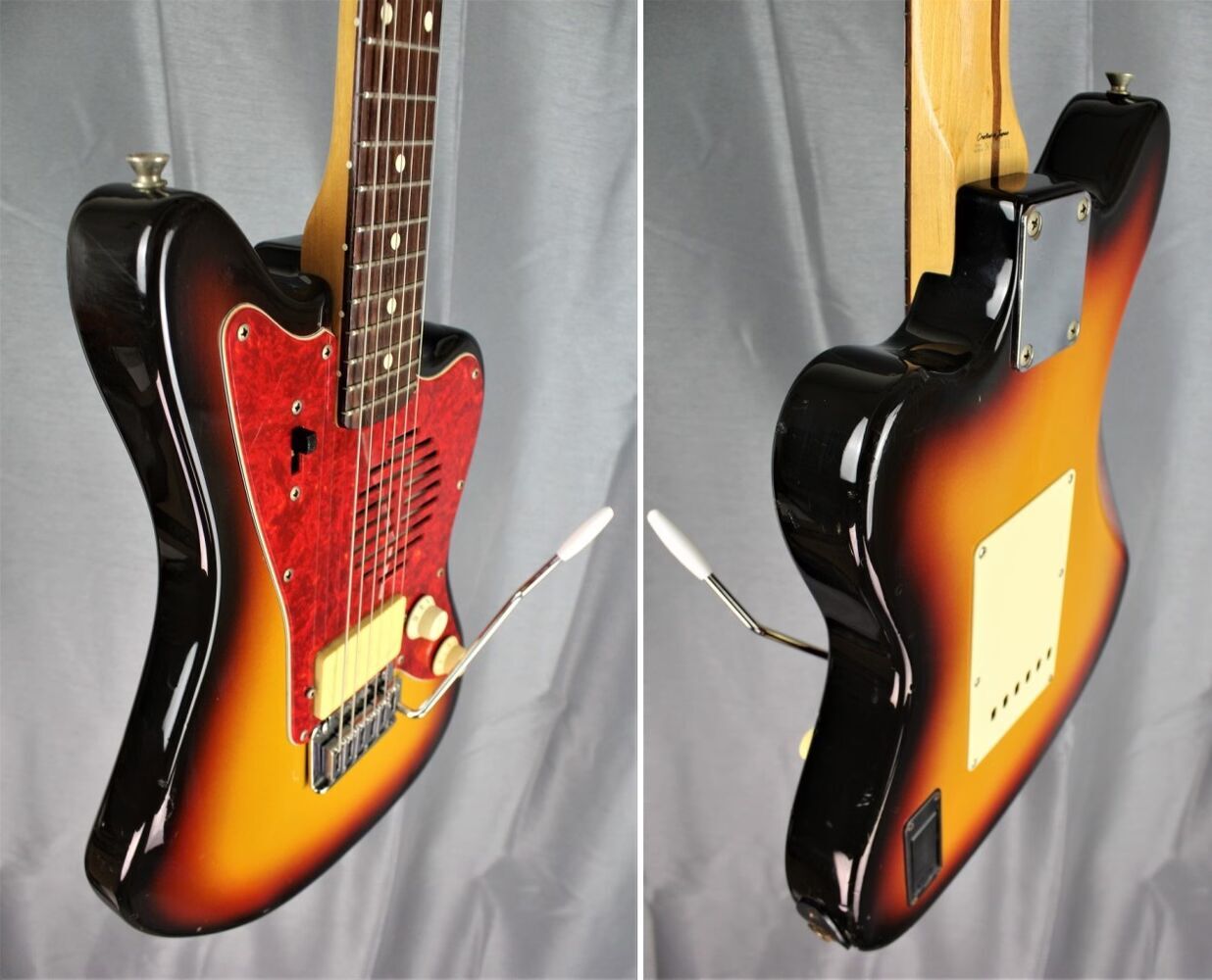 fender-jm-champ-3794248