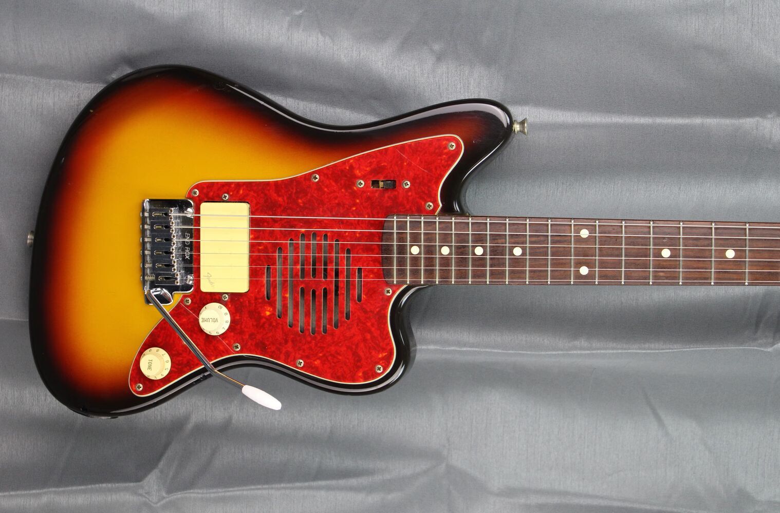 fender-jm-champ-3794249