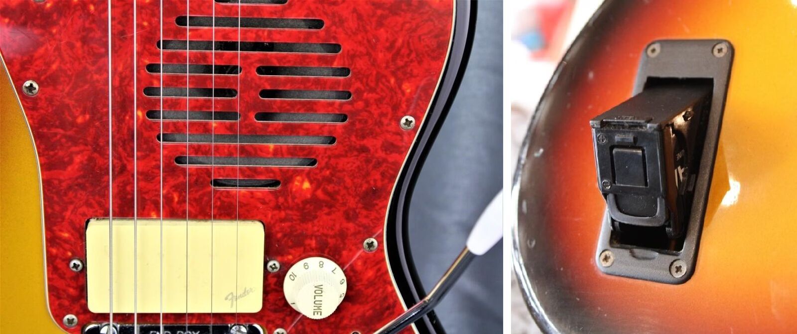 fender-jm-champ-3794250