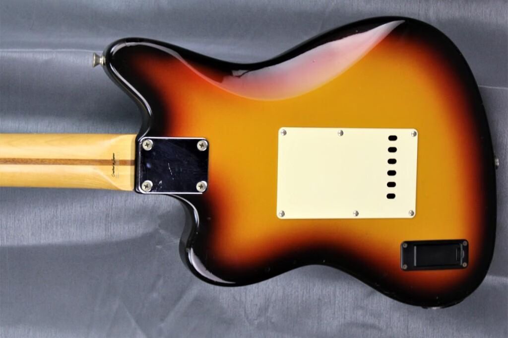 fender-jm-champ-3794251
