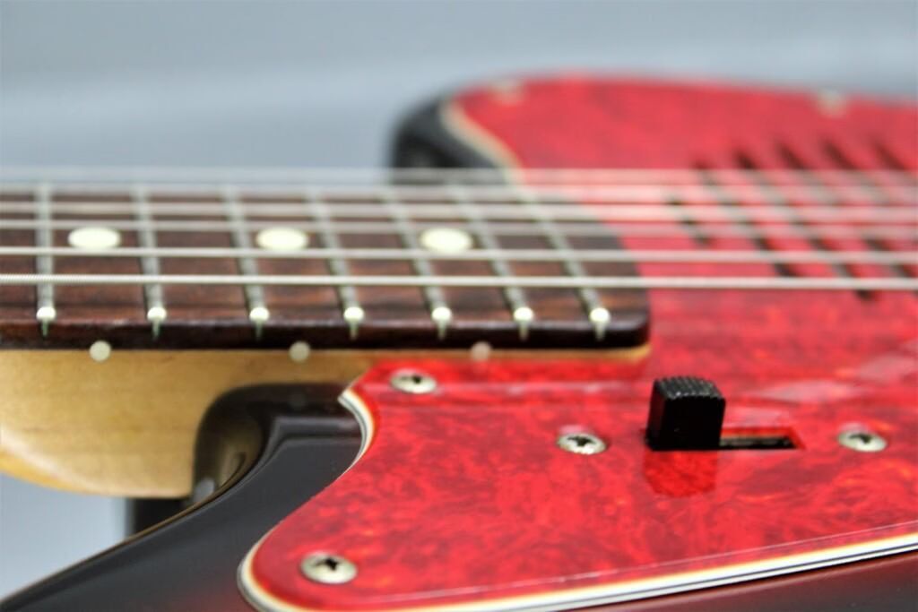 fender-jm-champ-3794252