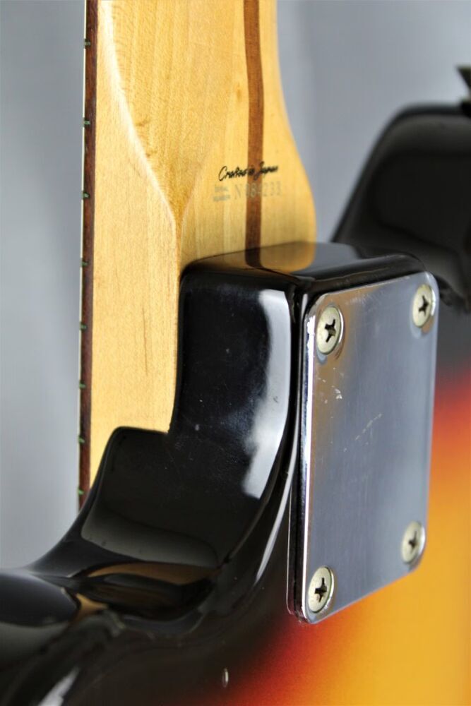 fender-jm-champ-3794253