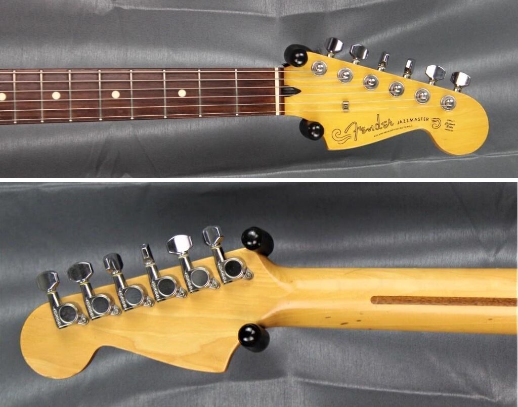 fender-jm-champ-3794257