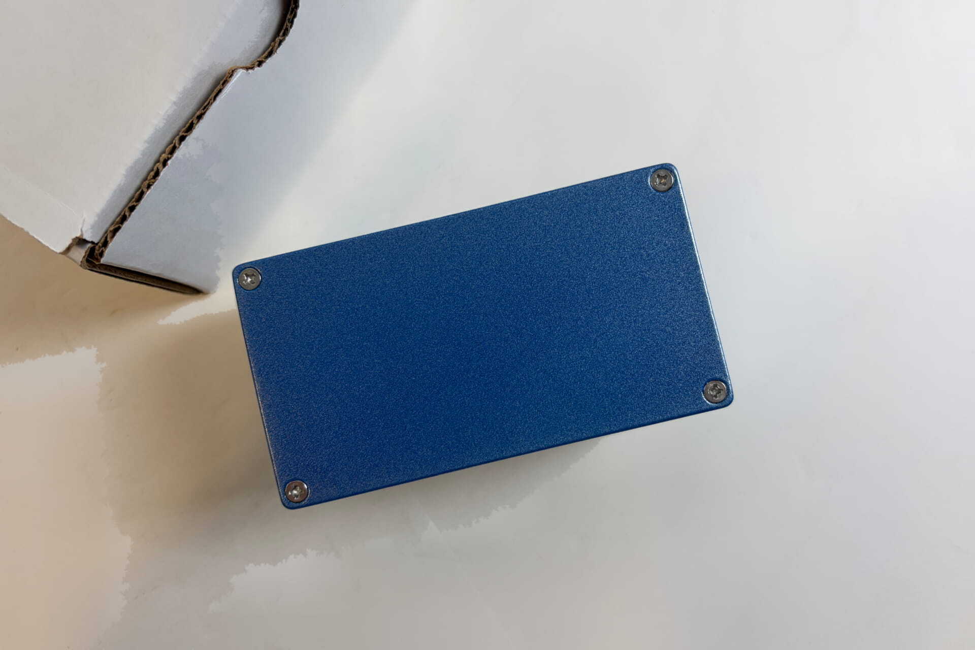Lovepedal Amp Eleven (56249)