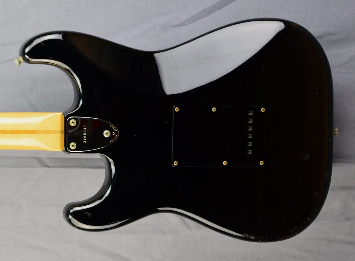squier-fender-stratocaster-4995012