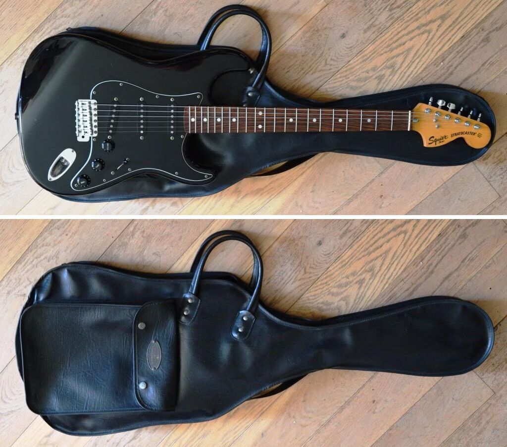 squier-fender-stratocaster-4995015