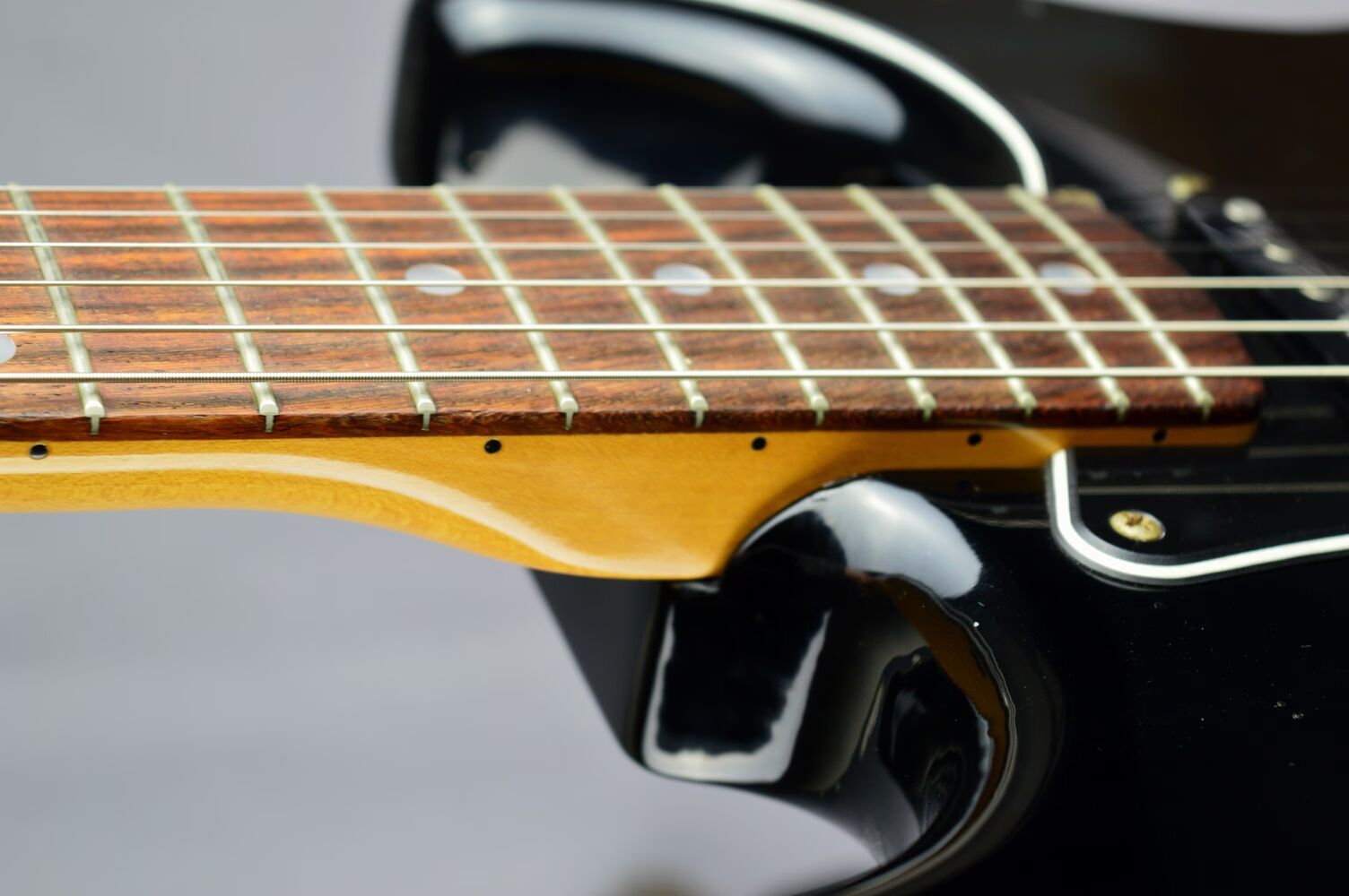 squier-fender-stratocaster-4995016