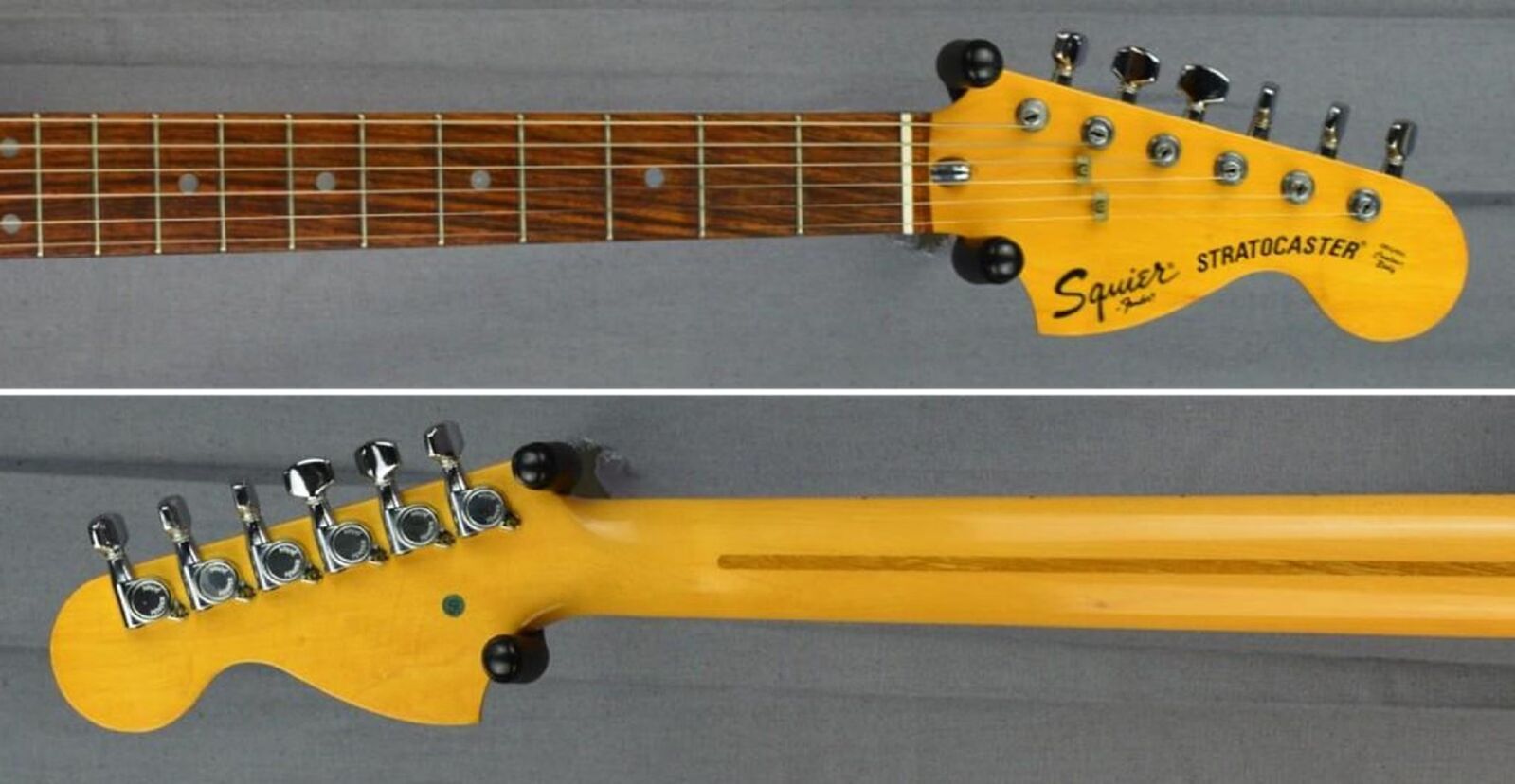 squier-fender-stratocaster-4995018