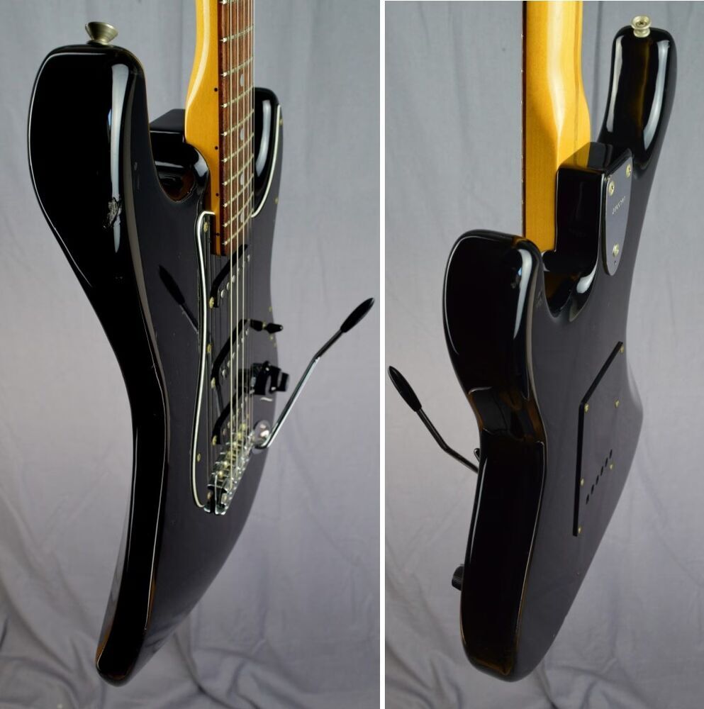 squier-fender-stratocaster-4995019