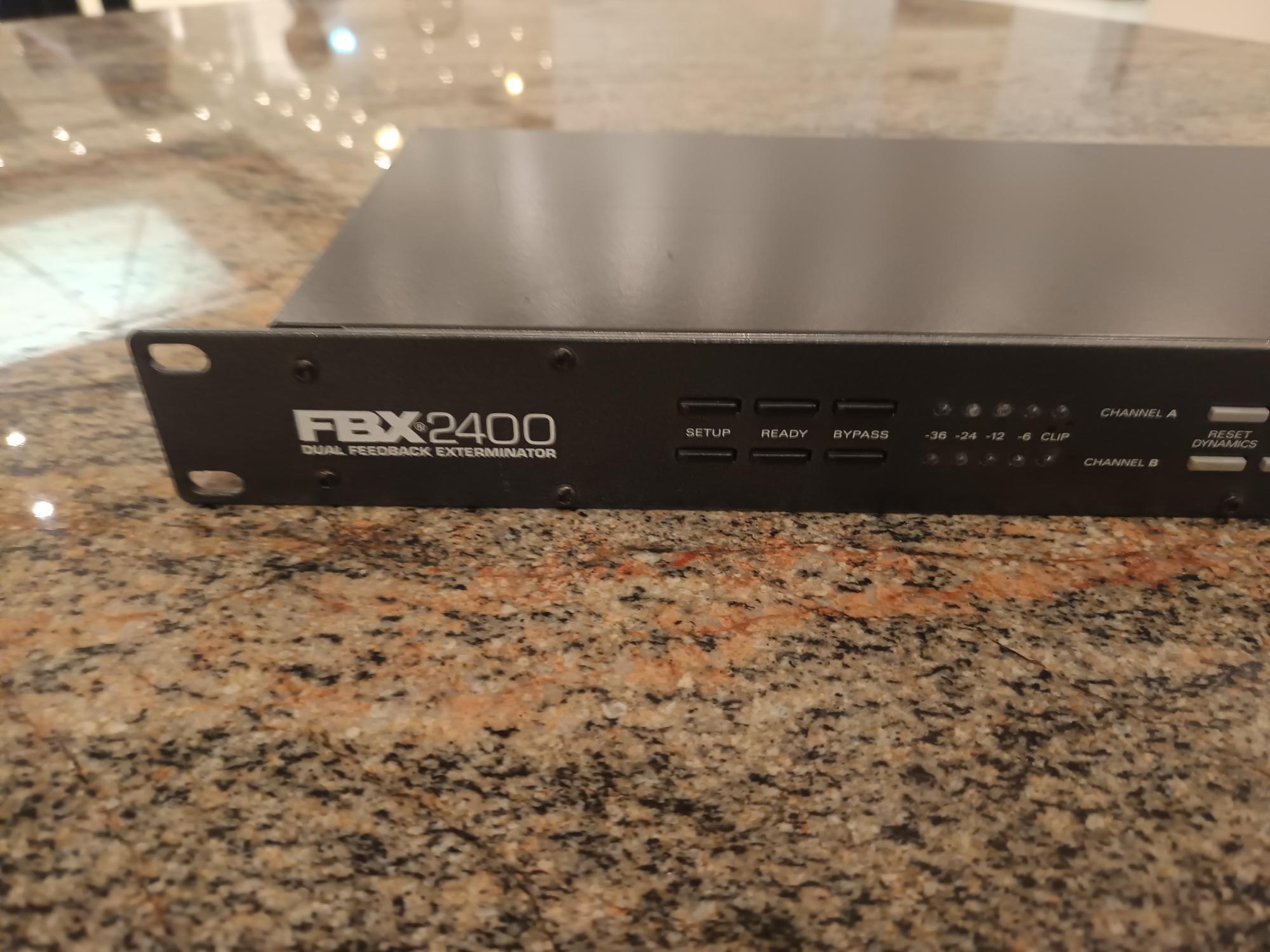 1000060930