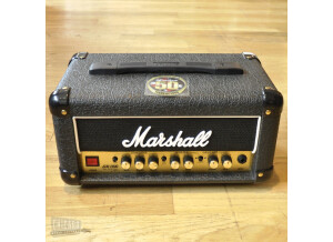 Marshall 1990s DSL1H (80972)