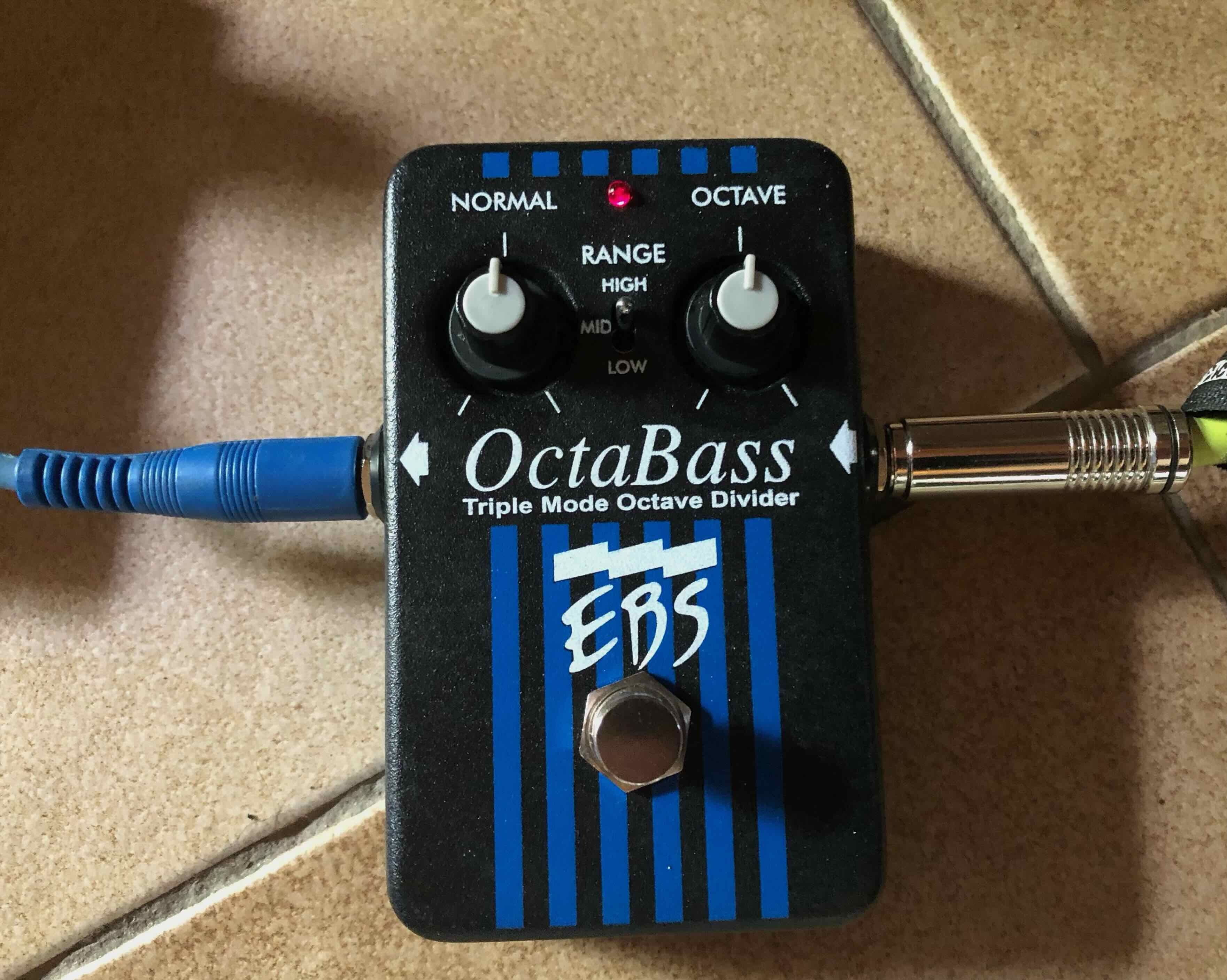 ocatbass3