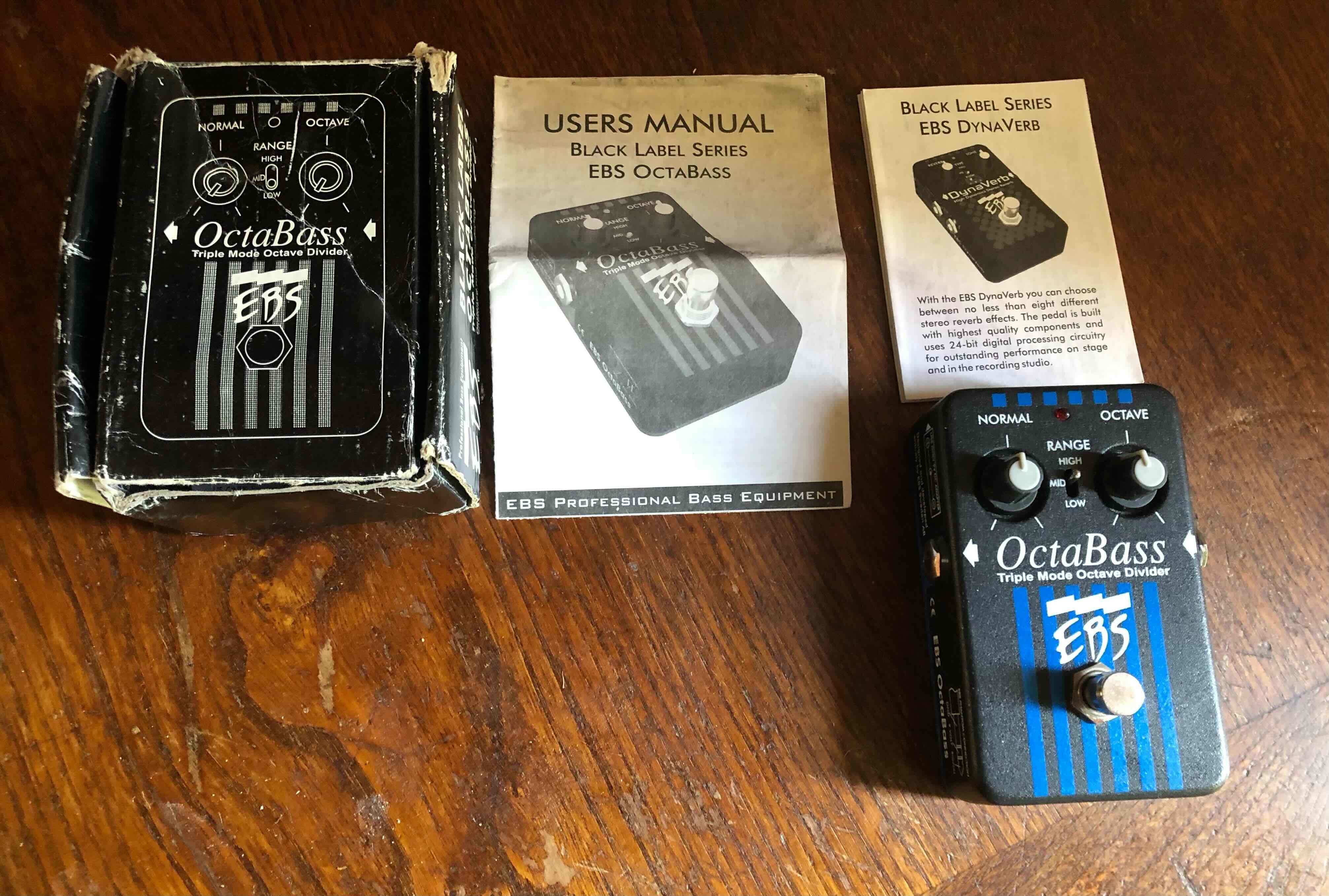 ocatbass4