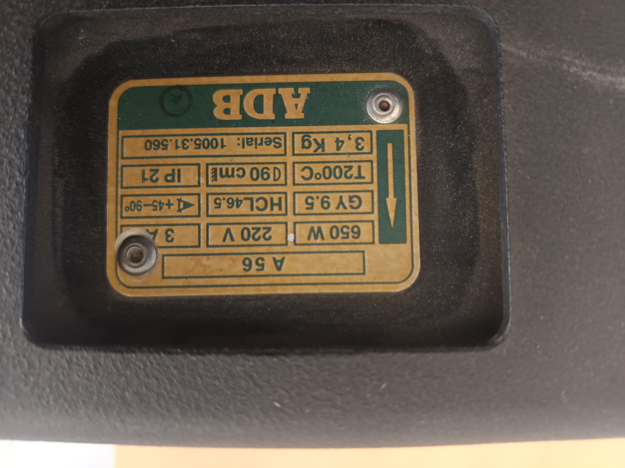 1000060962
