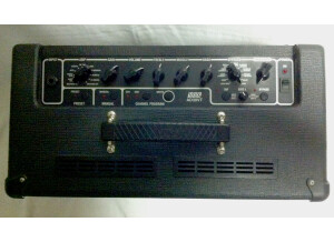 Vox AD30VT (31446)