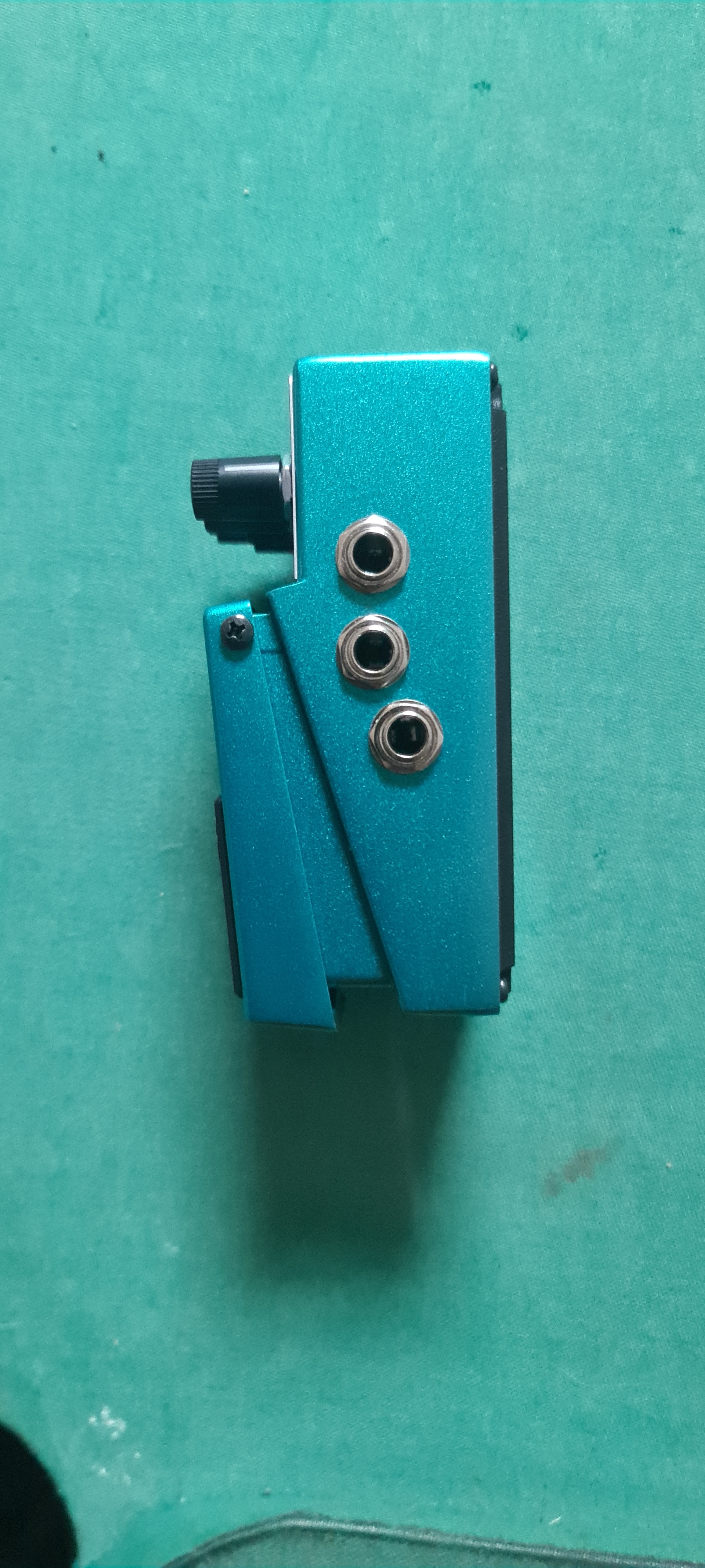 Boss SL-2 Slicer (91243)